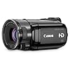 Camcorders,B&H Photo Video