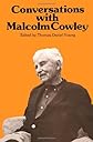 Conversations With Malcolm Cowley (Literary Conversations Series)