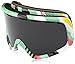Electric Visual EGB2 Snow Goggle