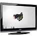 Toshiba 37E200U 37-Inch 1080p LCD HDTV (Black Gloss)