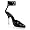 Black Patent