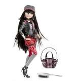 Moxie Teenz Doll- Tristen