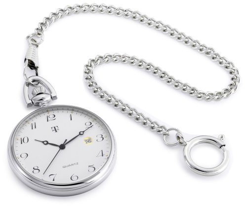 Taschenuhr