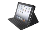 Trust 18473 Universal Folio Stand For...