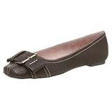 Kenneth Cole REACTION Womens Hug Her Loafer