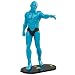 Search : Watchmen Heroclix Dr. Manhattan Colossal Figure