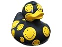 Bud Smiley Duck, Medium