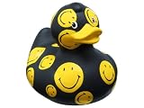 Kitchen & Housewares : Present Time Bud Smiley Duck, Medium