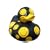 Present Time Bud Smiley Duck, Medium