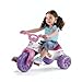 Barbie Princess Tough Trike