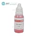 Booster Lip doreme pigment
