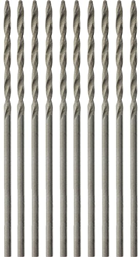 SE 8254HDB no.54 Drill Bit