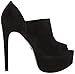 Schutz Women's Damaris Bootie