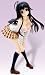 KaNoKon Minamoto Chizuru 1/7 Scale PVC Figure by Griffon_s-4