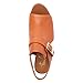 Franco Sarto Women's 'Gabba' Sandal