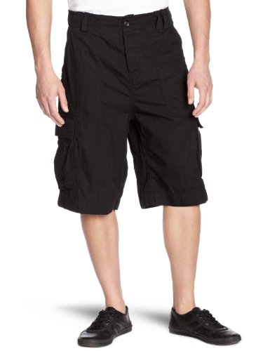 O\'Neill Herren Walkshorts POINT BREAK, Black Out, 28 Preisvergleich