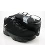 NIKE Jordan CP Black New Basketball Shoes Mens