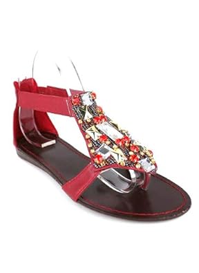 2012   Shoes~ ..واااو ..10 تصفيفات لإطلالة فتاتك هذا 2012   Shoes~ ..واااو ..10 تصفيفات لإطلالة فتاتك هذا
