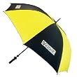 Pedro's Race Umbrella