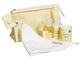 BELLI BABY Gift Set