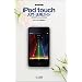iPod Fan iPod touch����E���p�K�C�h ��2����iPod touch�Ή���