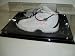 Shaquille O Neal Shoe Display Case