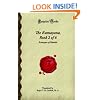 The Ramayana, Book 2 of 6: Ramayan of Valmiki (Forgotten Books)