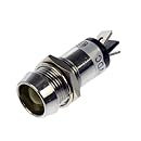 Dorman 84927 Amber 9/16" LED Indicator Light