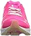 PUMA Women's Bioweb Elite Glow Cross-Training Shoe