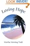 Losing Hope