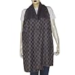 Scarves Pashmina Pure Cashmere Winter Accessories India Clothing 80 x 28 inches