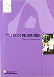 Taller de peluqueria