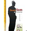K�rpergr��e erh�hende Gelsohlen Schuheinlagen aus Silikon, Universal Einlagen die Sie unsichtbar bis zu 5cm Gr��er machen!