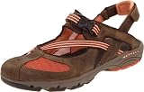 Merrell Womens Cambrian Emme Sandal - Womens Shoes Sandals