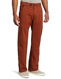 prAna Mens Stretch 32-Inch Inseam Zion Pant