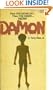 Damon