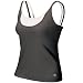 Pearl Izumi Women's Superstar Cami