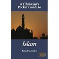 CHRISTIAN'S POCKET GUIDE TO ISLAM, A