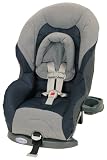 Graco ComfortSport Convertible Car Seat in Blue Lagoon