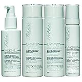 Frederic Fekkai Fekkai Advanced HairCare - MORE Kit ($109 Value)