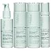 Frederic Fekkai Fekkai Advanced HairCare - MORE Kit ($109 Value)