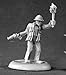 Dan McDermott Archaeologist Chronoscope Miniatures