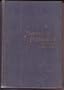 Manual of Patrology