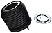 MOMO 9018 Steering Wheel Hub for Volvo