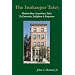 The Innkeeper Tales - Modern-Day Canterbury Tales to Entertain, Enlighten & Empower