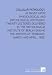 Cellular pathology,: as based upon physiological and pathological histology. Twenty l...