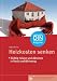 Heizkosten senken: Richtig heizen und d&auml;mmen in Haus und Wohnung. Mit Checklisten, Spar-Tipps und F&ouml;rderprogrammen