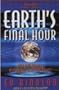 Earth's Final Hour: Are We Really Running Out of Time?