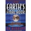 Earth's Final Hour: Are We Really Running Out of Time?