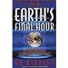 Earth's Final Hour: Are We Really Running Out of Time?